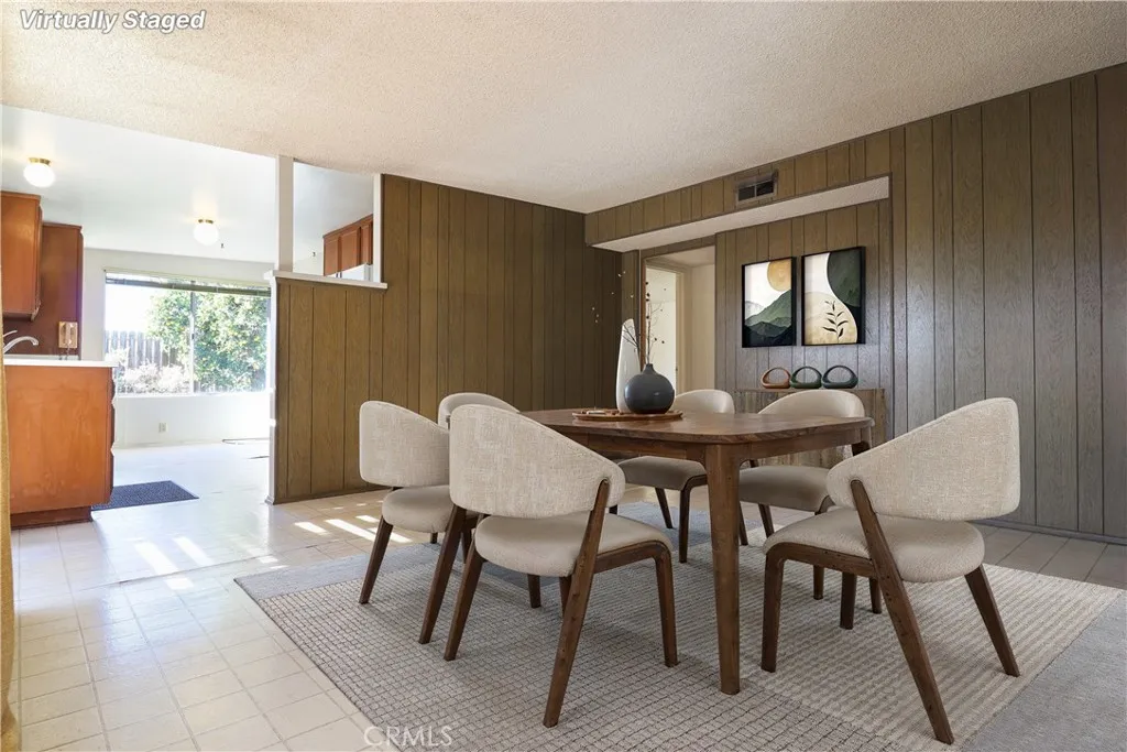 20119 Galway, Carson, California 90746 home-pic-3